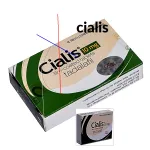 Avis sur achat cialis